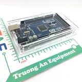 vỏ arduino Mega2560