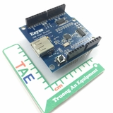 arduino host shield hcm