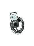 Tay Quay Phát Xung Cho Máy CNC || CNC MPG Pendant For Mitsubishi Siemens FANUC Controller