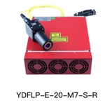 Nguồn Laser Khắc Mopa JPT Model M7 20W/30W