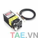 Laser Diode Kèm Quạt Và Driver