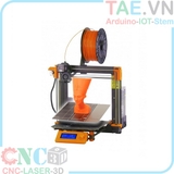 Linh Kiện Lắp Ráp Máy In 3D Prusa