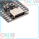 Kit Phát Triển STM32F411CEU6