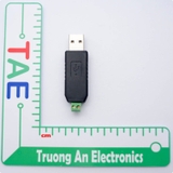 Mạch Chuyển USB 2.0 Sang RS485