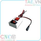 Mạch Đảo Chiều Xi Lanh Điện 12 - 48V