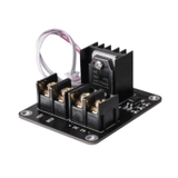 Mạch Mosfet Cho Bàn Nhiệt 25A