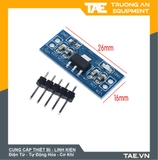 Mạch Nguồn 5V AMS1117-5.0 (5V)