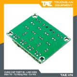 Mạch Opto Cách Ly 4 Kênh PC817