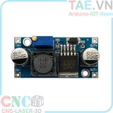 Mạch Tăng Áp XL6009 3.5V - 24V / 3A (XL6009 DC-DC Boost module)