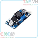 Mạch Tăng Áp XL6009 3.5V - 24V / 3A (XL6009 DC-DC Boost module)