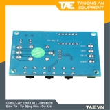 Mạch Tạo Trễ Theo Chu Kỳ Đóng Ngắt Relay XH-M610