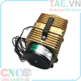 Máy Thổi Khí 160W