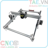 Máy Khắc Laser DIY 4028