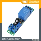 Module 12V Tạo trễ 0-25 Giây