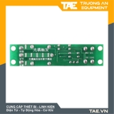 Module 12V Tạo trễ 0-25 Giây