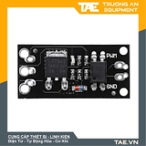 Module Công Suất MOSFET LR7843 30V 161A