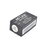 Module Nguồn AC-DC HLK-PM03-3.3VDC