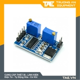 Module Tạo Xung PWM SG3525