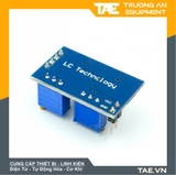 Module Tạo Xung PWM SG3525