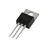 Mosfet IRF540