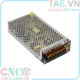 Nguồn Tổ Ong 12V