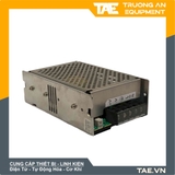 Nguồn Tổ Ong  OMRON 24V Used-6,5A