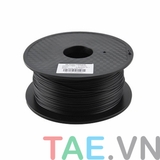 Nhựa In 3D Carbon Fiber PLA 1.75mm