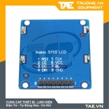 Nokia N5110 LCD Module