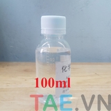 Nước Tráng Thiếc 100ml