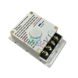 Công Tắc Điều Khiển Từ Xa TPE RC1A RF315Mhz Có Độ Trễ Ngắt Thiết Bị