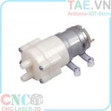 Động Cơ Bơm Nước DC 12V R365