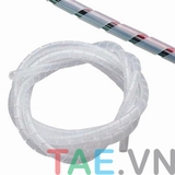 Ruột Gà Xoắn Luồn Dây