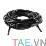 Ruột Gà Xoắn Luồn Dây
