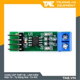 Module TJA1050 CAN BUS Thu Phát STM32