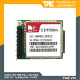 SIM900A Mini Module 5.1