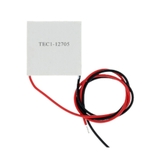 Sò Nóng Lạnh 30W TEC1-12705