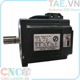 Động Cơ Bước 86HS 4,5 N.m