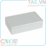 Hộp Nhựa 100x60x25 mm