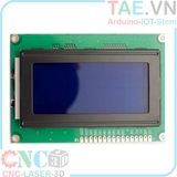 Màn Hình LCD 16X4