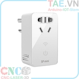 Ổ Cắm Wifi Broadlink SP Mini