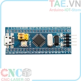 STM32F103C8T6 ARM STM32 Dùng Cho Arduino