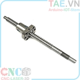 Vitme Bi Lead Screw SFU1605 Đủ Loại