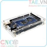 Vỏ Arduino Mega2560