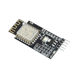 Mạch WiFi ESP8266 Nodemcu Lua WeMos D1 R3