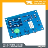 Mạch Quản Lý Sạc Xả Pin Tự Ngắt M608