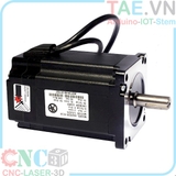 Động Cơ Hydrid Servo 86HSE8N 8.5N