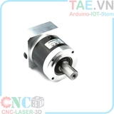 Hộp Số Cho Động Cơ 86 Hybrid