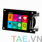 Màn Hình Cảm Ứng MKS TFT24