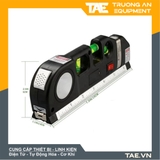 Thước Nivo Đa Năng Laser