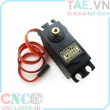 Động Cơ RC Servo MG995